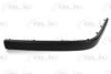 BMW 51111944177 Trim/Protective Strip, bumper